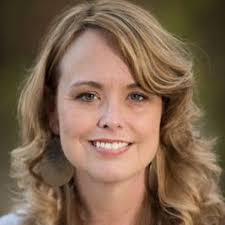 Crystal Pullen's Instagram, Twitter & Facebook