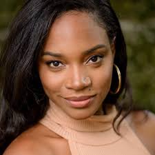 So happy for you!! 🇯🇲🖤