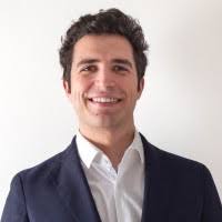 1000+ "Ignacio Cortes" profiles