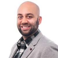 Dwight Mueller Email & Phone Number