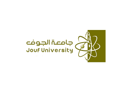 افتتاح فعاليات ندوة تعزيز الهوية والقيم بالأدب السعودي المعاصر بـكلية أداب بالقريات. Ø¬Ø§Ù…Ø¹Ø© Ø§Ù„Ø¬ÙˆÙ ØªØ¹Ù„Ù† ÙØªØ­ Ø¨Ø§Ø¨ Ø§Ù„Ù‚Ø¨ÙˆÙ„ Ù„Ù„Ø³Ø¹ÙˆØ¯ÙŠÙŠÙ† ÙÙŠ Ù…Ø±Ø­Ù„Ø© Ø§Ù„Ø¨ÙƒØ§Ù„ÙˆØ±ÙŠÙˆØ³ Ø§Ù„Ù…Ø¯ÙŠÙ†Ø©