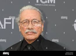 Edward blake hi-res stock photography and images