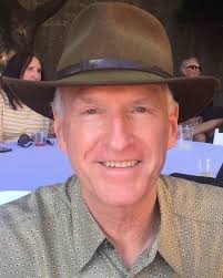 Marin social scene: San Rafael Elks' Music at the Mansion show