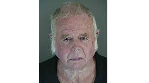 Judge gives repeat sex offender who masturbated in front of teen