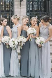 Black And White Wedding Bridesmaid Dresses Best 30 Red Black And White Wedding Bridesmaid Dresses Wedding Bridesmaid Dresses Bridesmaid Bridesmaid Dresses