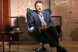 Cafe Coffee Day Founder Vg Siddhartha S Body Recovered From Netravati River Cafecoffeeday Vgsiddhartha Netravatiriver Mangaluru T Cafe Coffee Day Cafe Day