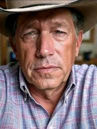 Single golfers looking to hit balls tomorrow morning