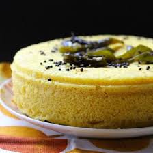 Khaman Dhokla Recipe By Amrita Iyer At Betterbutter Recipe Dhokla Recipe Khaman Dhokla Dhokla
