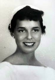 Judith Hawkins Obituary (2023)