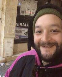 Hoy cumpliría los años el Pericle, el campeón. , Vamos a tocar sus  canciones, celebrarlo. Todo queda chiquito, pero bueno, así son los  intentos por sentirlo cerquita. , Te extraño y te amo, Pedro ...