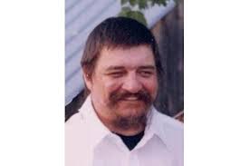 Clyde Bush Obituary (1954