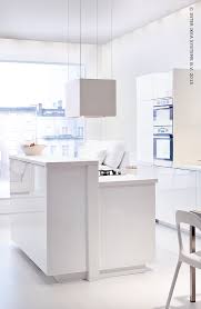 Meubles Luminaires Deco D Interieur Et Plus Encore Maison Ikea Cuisines Maison Deco Interieure