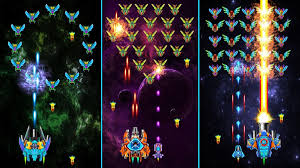 Take a sneak peak at the movies coming out this week (8/12) 2021 emmy nominations break records in diversity; Galaxy Attack Alien Shooter V34 5 Mod Apk Unlimited Money Vip Download