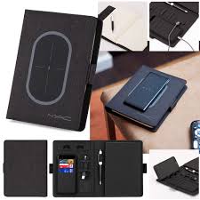 Wireless Charging Portfolio New Wireless Charging Portfolio With Magnetic Closure Integrate Corporate Gifts Wholesale Promotional Products Technology Gifts