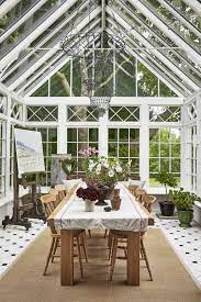 Before buying your new greenhouse, you'll need to think about two things that should help you to decide which size and what style to go for 5 Best Indoor Gardening Ideas Greenhouse Designtips