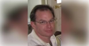 Eric David Helman Obituary (2023)