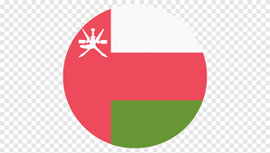 Dubai abu dhabi map, dubai transparent background png clipart. Green White Black And Red Logo Dubai Emoji Flag Of The United Arab Emirates National Flag Uae Angle Flag Png Pngegg