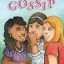 Profile Picture of Spreading the Gossip: Tonya M. Huffman - Amazon.comon Google