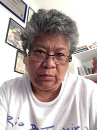 A polêmica relação entre xuxa meneghel e a empresária marlene mattos voltou à tona recentemente. Marlene Mattos Comenta Briga Com Xuxa E Diz Que As Duas Nao Se Falam Ha 12 Anos Casamentos Acabam Famosos Extra Online