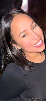 StarTalk" Christopher Nolan (TV Episode 2015)