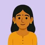 Rice Traders in Choolai, Chennai