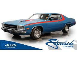 Image result for Regatta Blue 1978 Plymouth