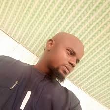 Happy Birthday Comr. Vincent...