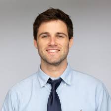 Tony Pentecost's Instagram, Twitter & Facebook