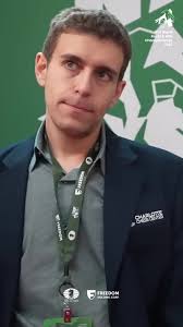 Daniel and Daniel Interview