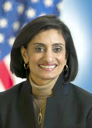 CMS Financial Report 2018