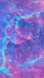 We did not find results for: Papel De Parede Para Celular Wallpaper Space Iphone Wallpaper Glitter Glitter Wallpaper