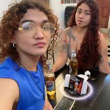 Instagram photo by Alex Narváez • Jan 21, 2025 at 6:25 PM