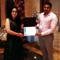 200+ "Jain Dr" profiles