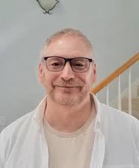 Dennis Carl Burch Obituary (2025)