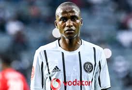 Thembinkosi lorch statistics and career statistics, live sofascore ratings, heatmap and goal video highlights may be available on sofascore for some of thembinkosi thembinkosi lorch previous match for orlando pirates was against bloemfontein celtic in dstv premiership, and the match ended. Thembinkosi Lorch Released On Bail Following Arrest On Charges Of