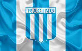 Racing club detailed stats, results, form and table ranking in argentinian liga profesional. Download Wallpapers Racing Club De Avellaneda 4k Argentine Football Club Emblem Logo First Division Superliga Argentina Argentina Football Championships Football Avellaneda Argentina Silk Texture For Desktop Free Pictures For Desktop Free