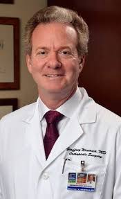 Find doctors that accept Emblemhealth near New York, NY