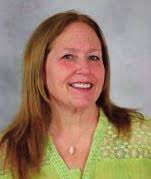 City Council approves financing for capital projects