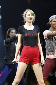 4.7 out of 5 stars 3,168 ratings. This Ode To Berlin Taylor Swift Hot Taylor Swift Red Taylor Swift Pictures