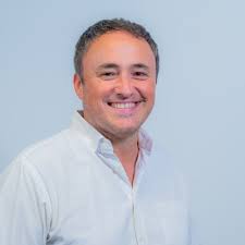 🚀 Curso Completo de ChatGPT 2025: De Principiante a Experto