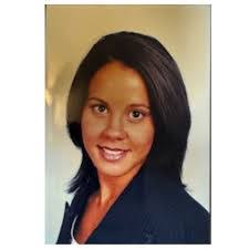 Deanna Hubert's Instagram, Twitter & Facebook