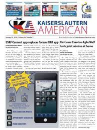 Vroom is changing the way people buy, sell, and trade in cars. Kaiserslautern American January 10 2020 By Advantipro Gmbh Issuu