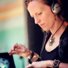 Stream Billie Eilish