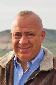 Wayne Layout Template