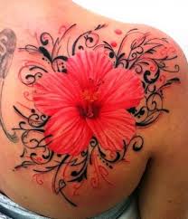 Tatoo vorlage hibiskus kostenlos / ideal anatomisches herz tattoo sara317 anatomisches herz. Tatoo Vorlage Hibiskus Kostenlos Tattoo Vorlage Mit Schmetterling Und Hibiskus Blumen