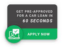 San antonio tx, buy here pay here, car lots, start $500 down. Buy Here Pay Here In House Financing Car San Antonio Texas