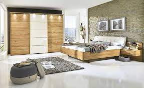 Möbel höffner schlafzimmer habe einige bilder, die sich darauf beziehen einander. Woodford Bettanlage Kyran Mobel Hoffner