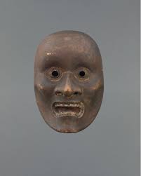 Happy Birthday Robert Frederick Blum! Born