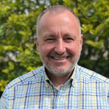 Superintendentur des Evangelischen Kirchenkreises Trier (EKKT)