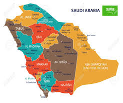 We did not find results for: Saudi Arabia Map And Flag Vector Illustration Royalty Free Cliparts Vectors And Stock Illustration Image 83822716